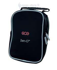 1-Sac-pour-accessoires-concentrateur-oxygen-Zen-o_cpap-store.ci_.jpg